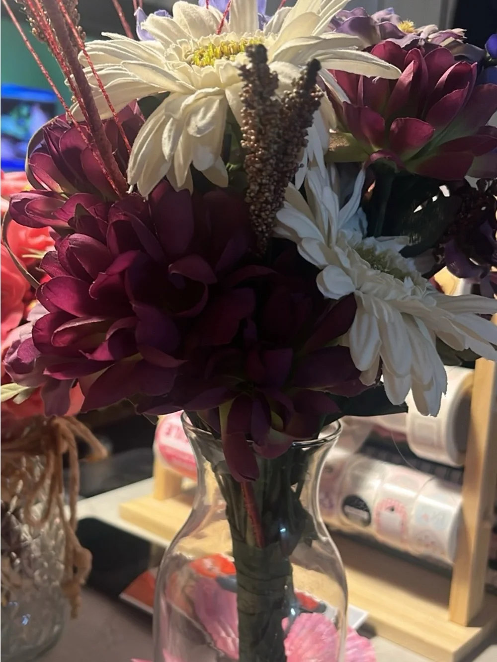 Marduncreations beautiful faux